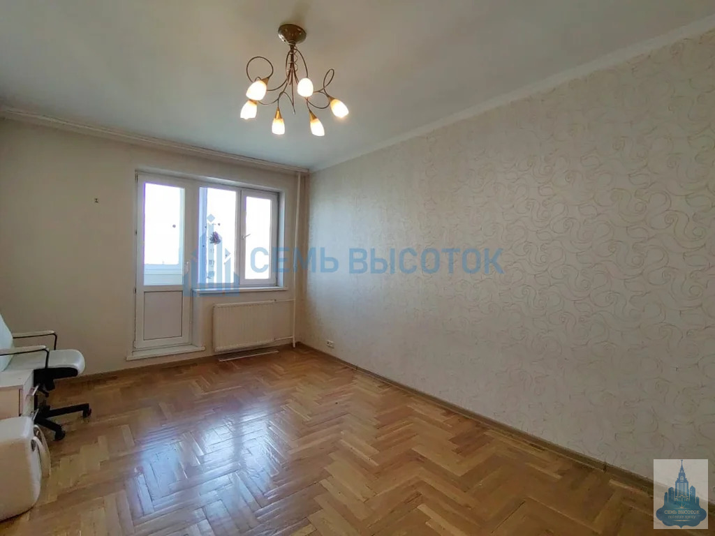 Продажа квартиры, ул. Никулинская - Фото 18