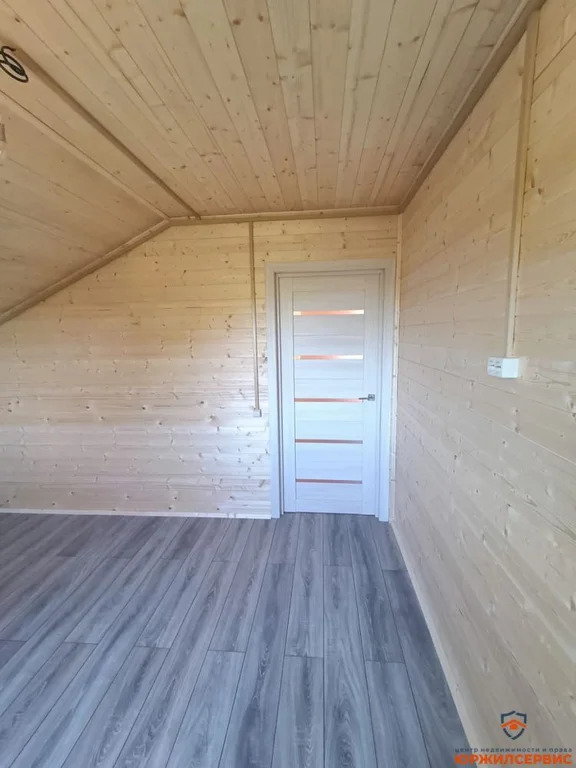 Продажа дома, Домодедово, Домодедово г. о., Московская обл - Фото 22