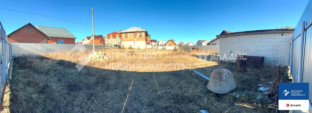 Продажа дома, Касимов, Касимовский район, 1-я Сиверская улица - Фото 11