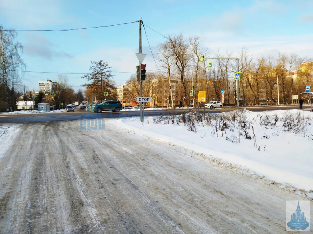 Аренда ПСН, Подольск, ул. Московская - Фото 12