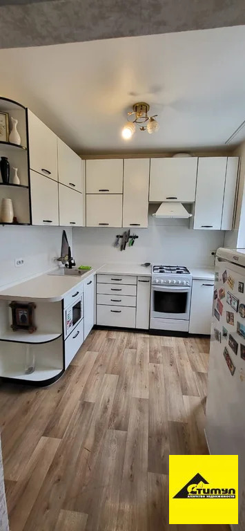 Продажа дома, Ейск, Ейский район - Фото 7