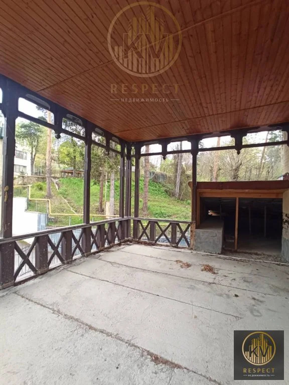 Продажа дома, Кисловодск, Дзержинского пр-кт. - Фото 13