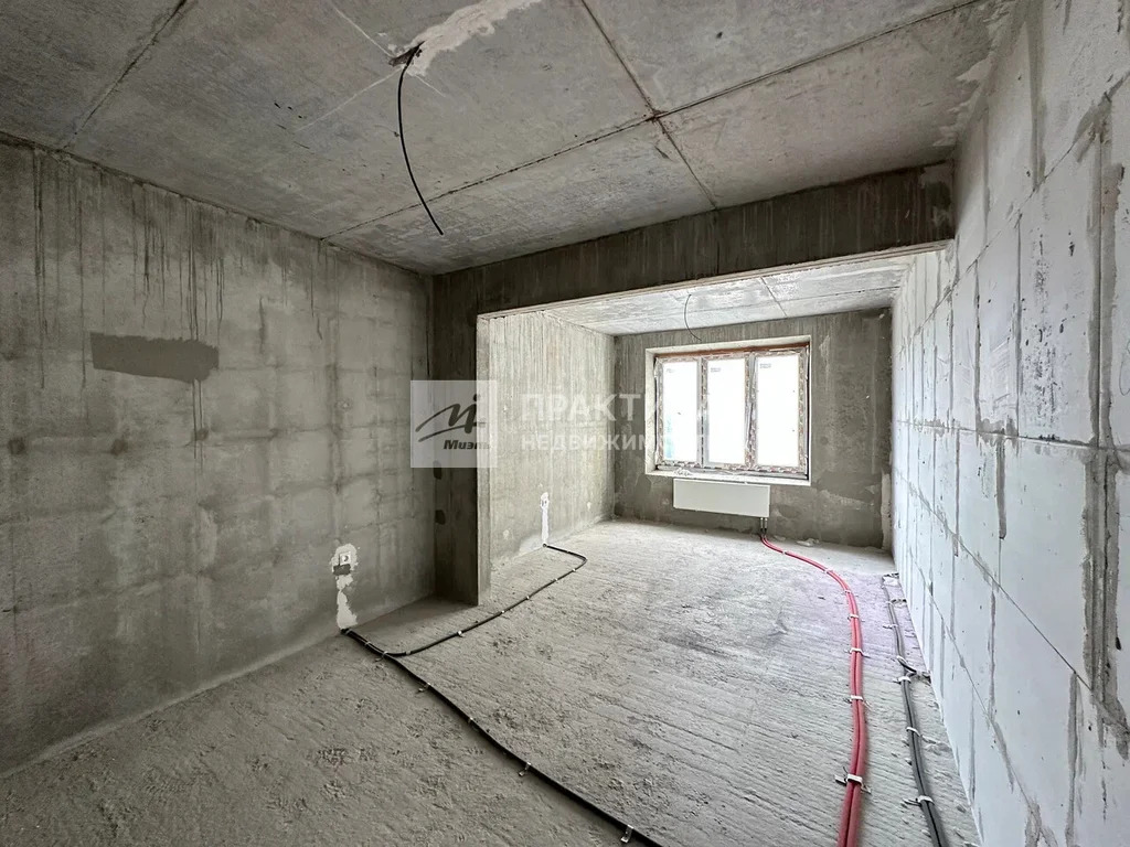 Продажа квартиры, Дзержинский, ул. Угрешская - Фото 17