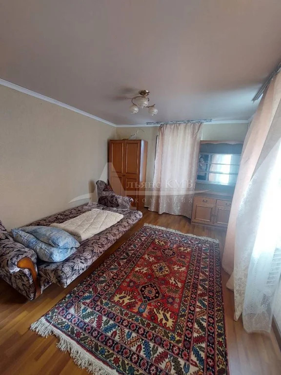 Продажа дома, Георгиевск, ул. Докучаева - Фото 5