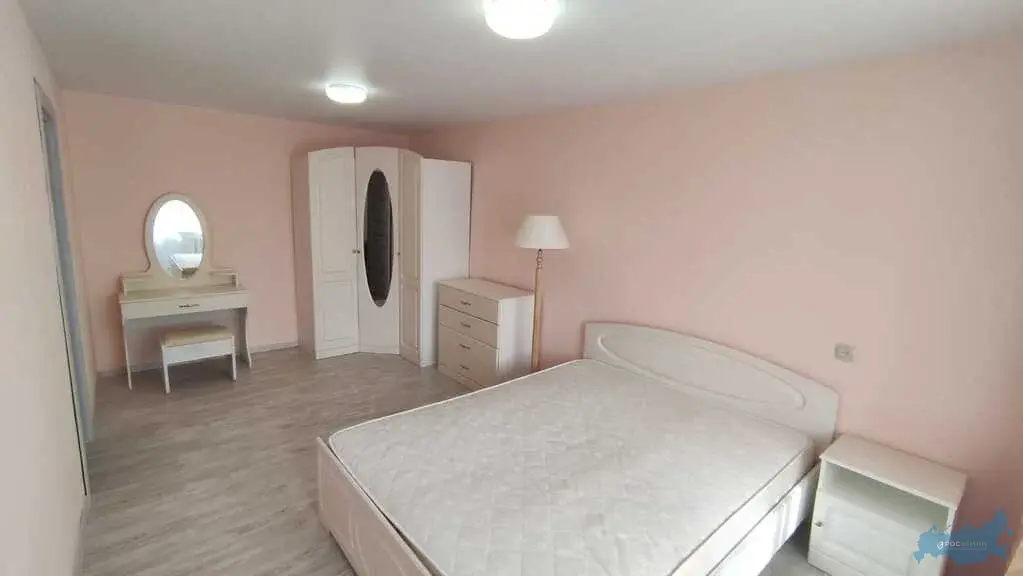 Квартира на сутки - Фото 1