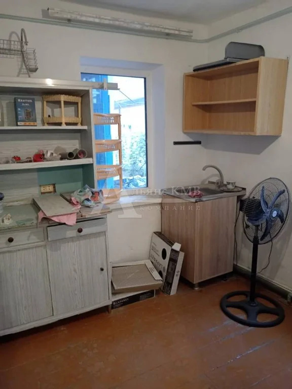 Продажа дома, Георгиевск, ул. Ессентукская - Фото 10