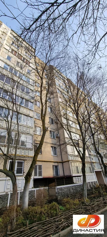 Продажа квартиры, Ставрополь, ул. 50 лет ВЛКСМ - Фото 14