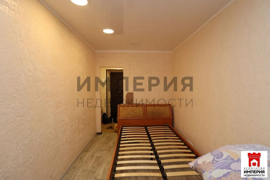 Продажа квартиры, Сокол, ул. Гагарина - Фото 6