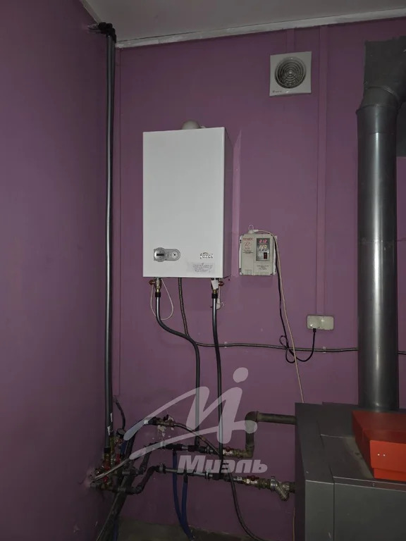 Продажа дома, Мытищи, Мытищинский район, 8А - Фото 34