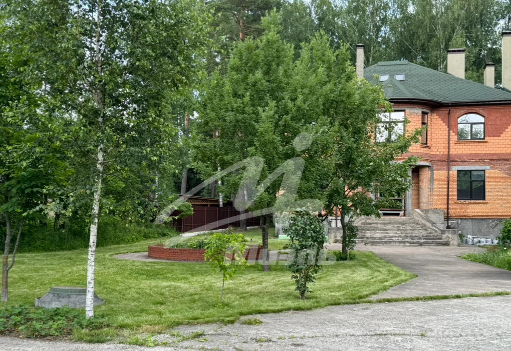 Продажа участка, Раменский район, Опаринская ул. - Фото 3