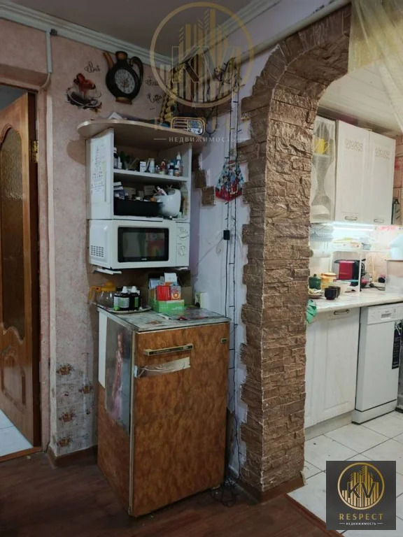 Продажа дома, Минеральные Воды, ул. Аэропорта - Фото 3