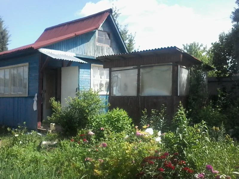 Снт Загородный Ижевск Купить Дачу