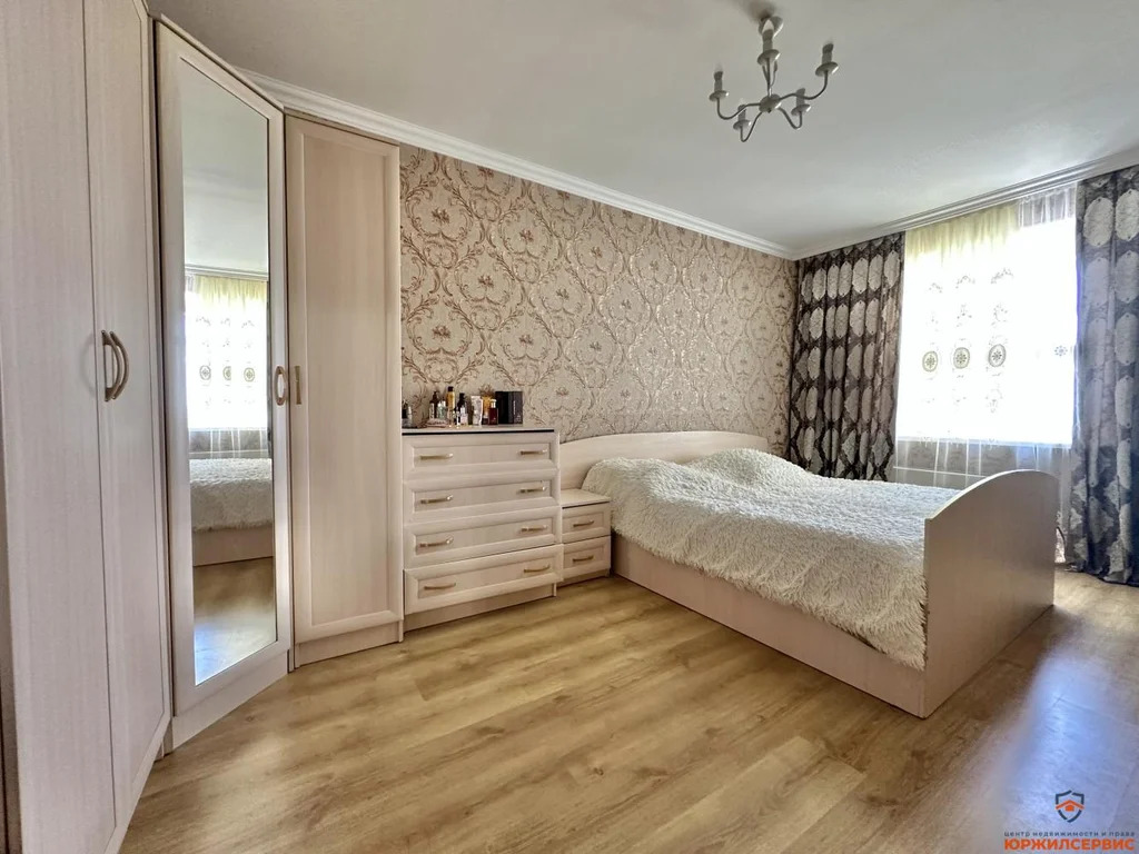 Продажа квартиры, Домодедово, Домодедово г. о., улица Лунная - Фото 7