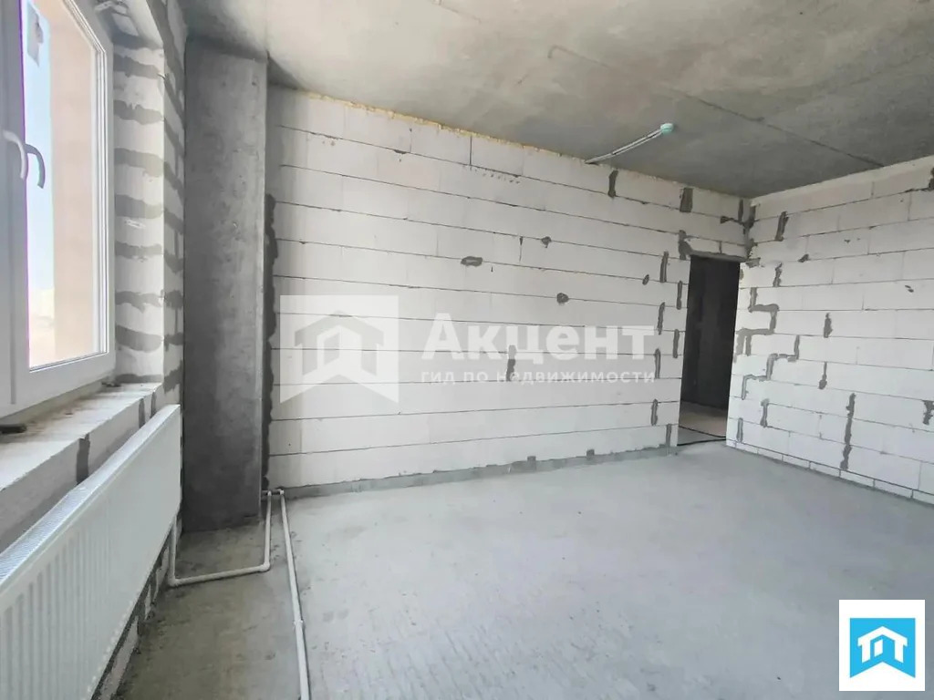 Продажа квартиры, Иваново, ул. Колотилова - Фото 15