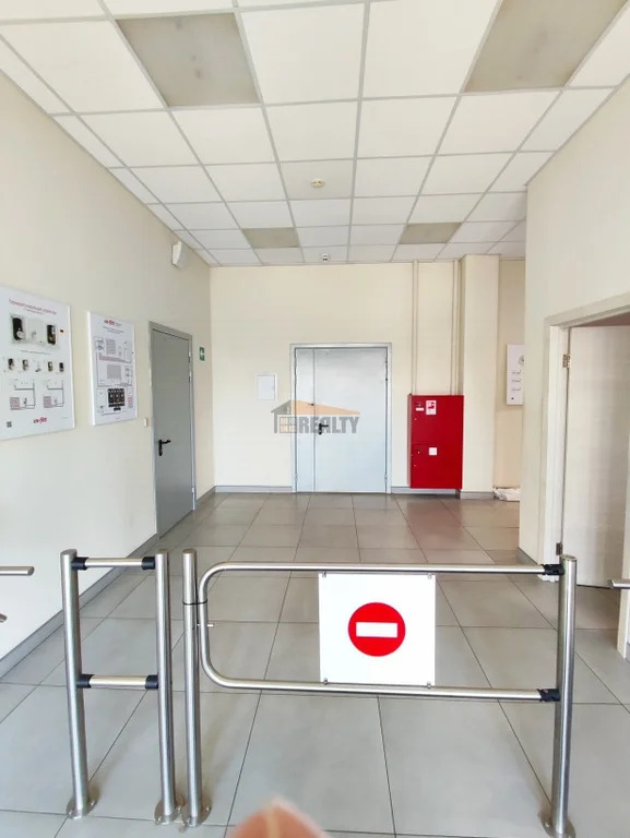 Продажа склада, м. Бульвар Адмирала Ушакова, ул. Бартеневская - Фото 27