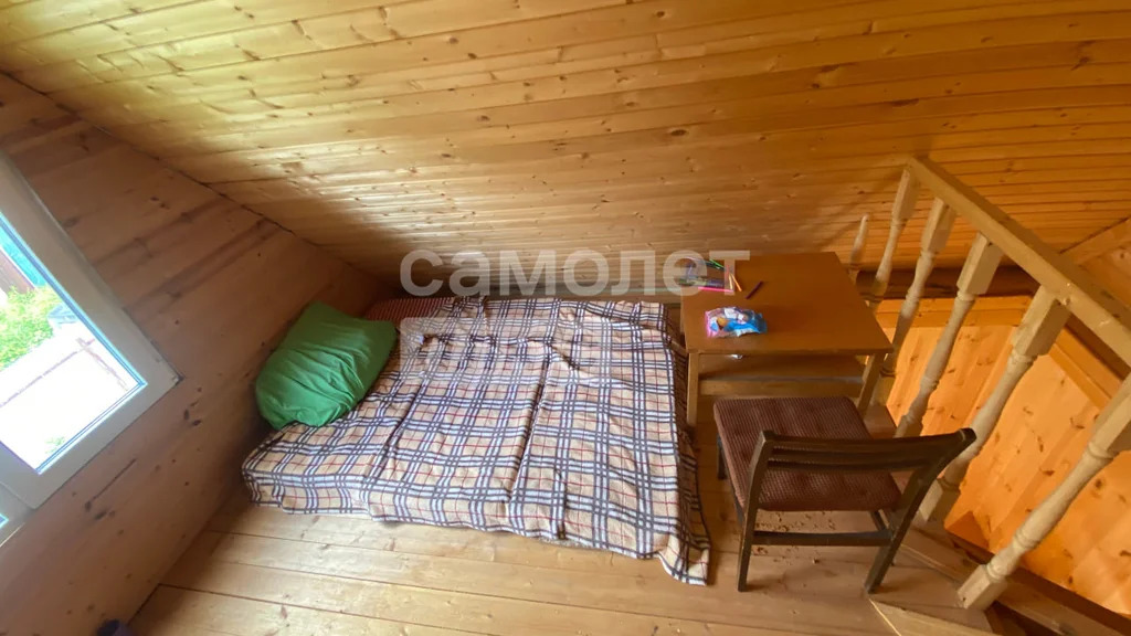 Продажа дома, Хоругвино, Солнечногорский район - Фото 7