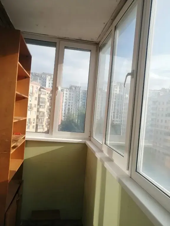 сдам квартиру - Фото 7