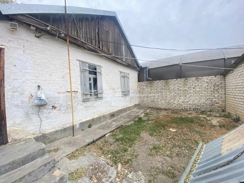 Продажа дома, Зеленокумск, Советский район, ул. Маяковского - Фото 5