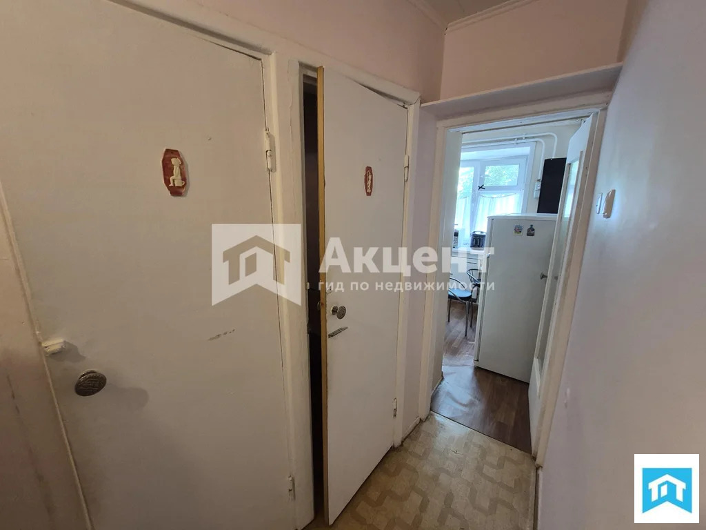 Продажа квартиры, Иваново, ул. Бубнова - Фото 5