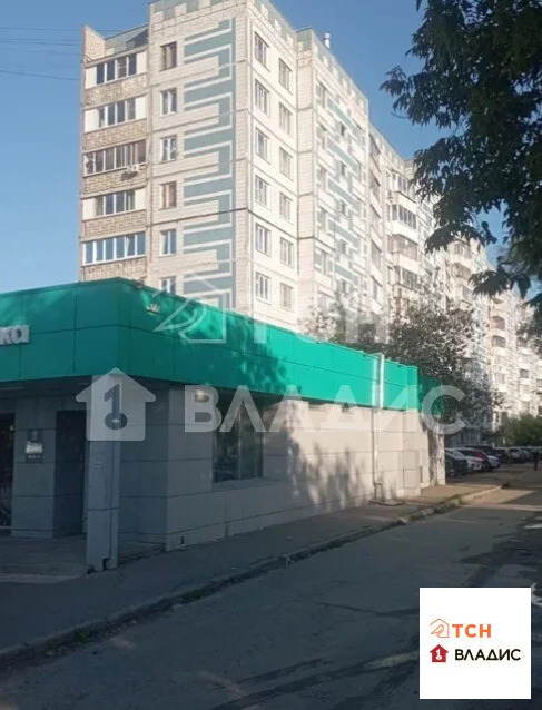 Продажа квартиры, Мытищи, Мытищинский район, ул. Академика Каргина - Фото 1