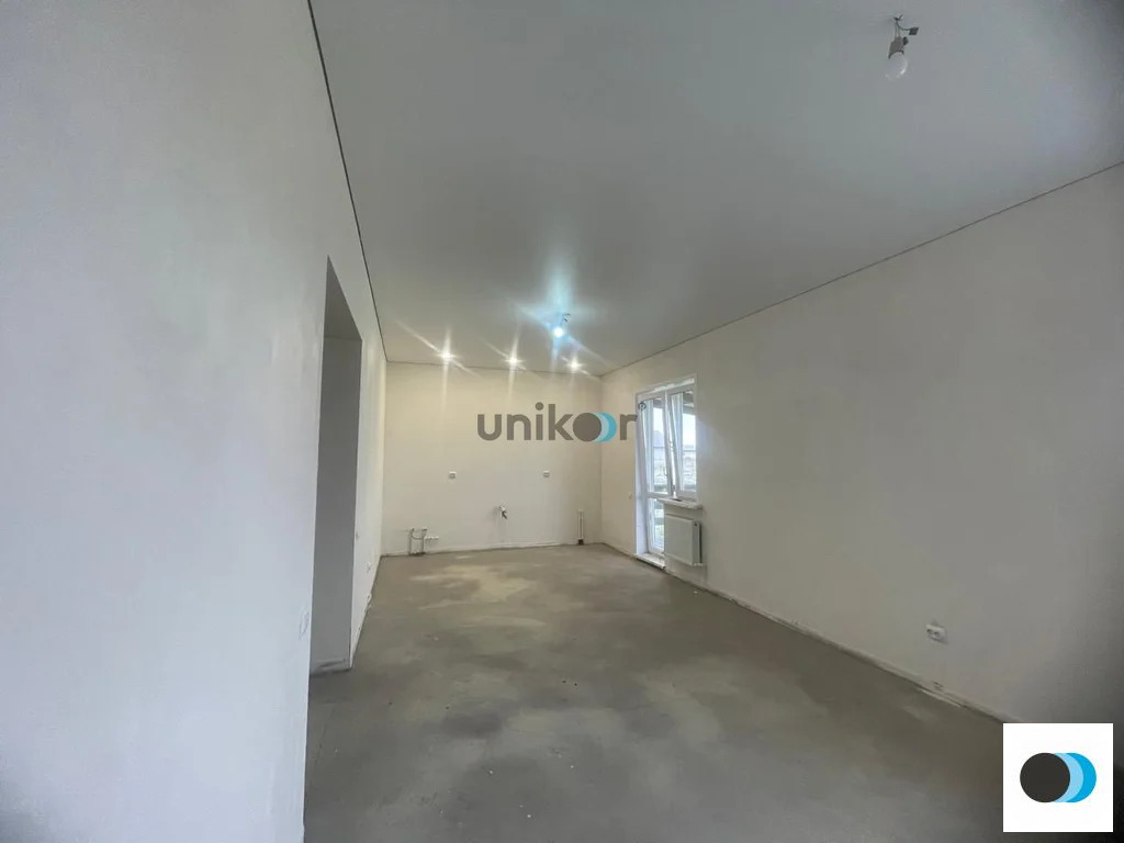 Продажа дома, Грибовка, Уфимский район, Изумрудная улица - Фото 9
