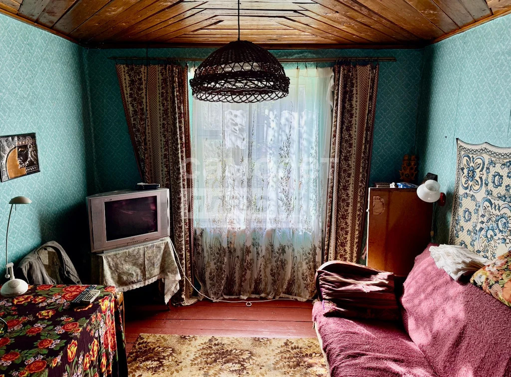 Продажа дома, Дмитров, Дмитровский район - Фото 14