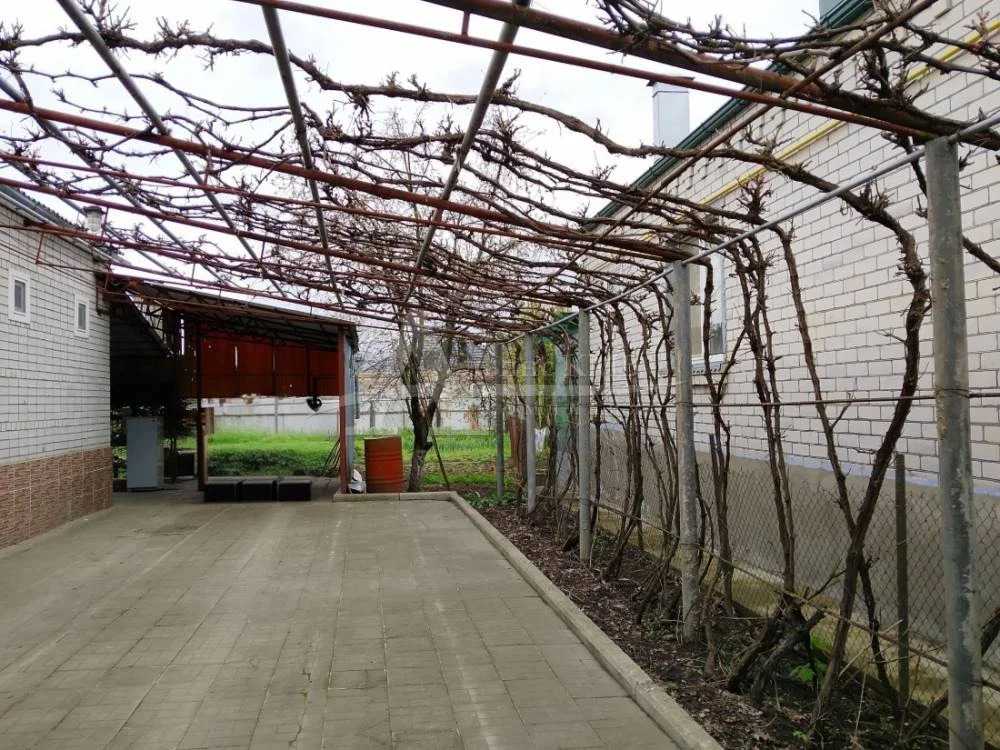Продажа дома, Георгиевск, Розовая ул. - Фото 4