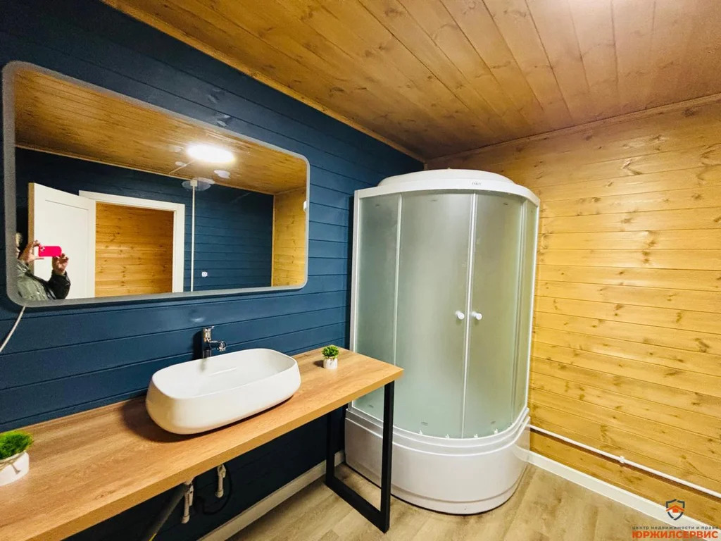 Продажа дома, Домодедово, Домодедово г. о., Московская область - Фото 8