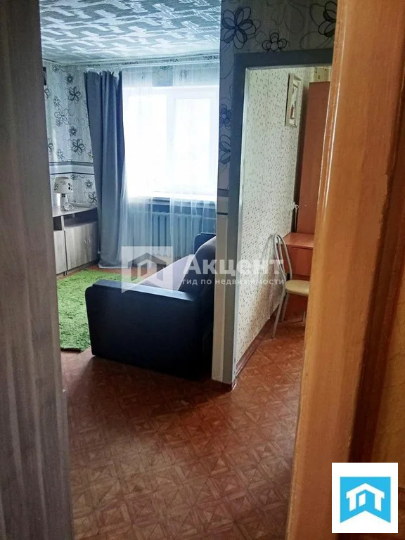 Продажа квартиры, Иваново, ул. Лежневская - Фото 4
