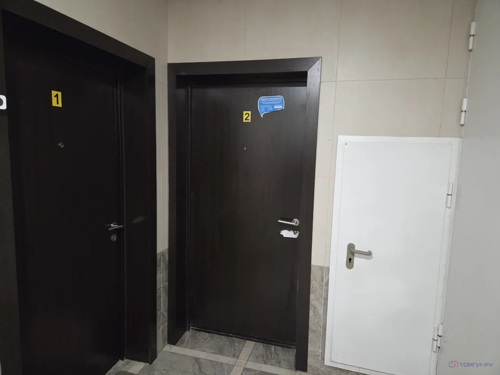 Продажа квартиры, ул. Смольная - Фото 6