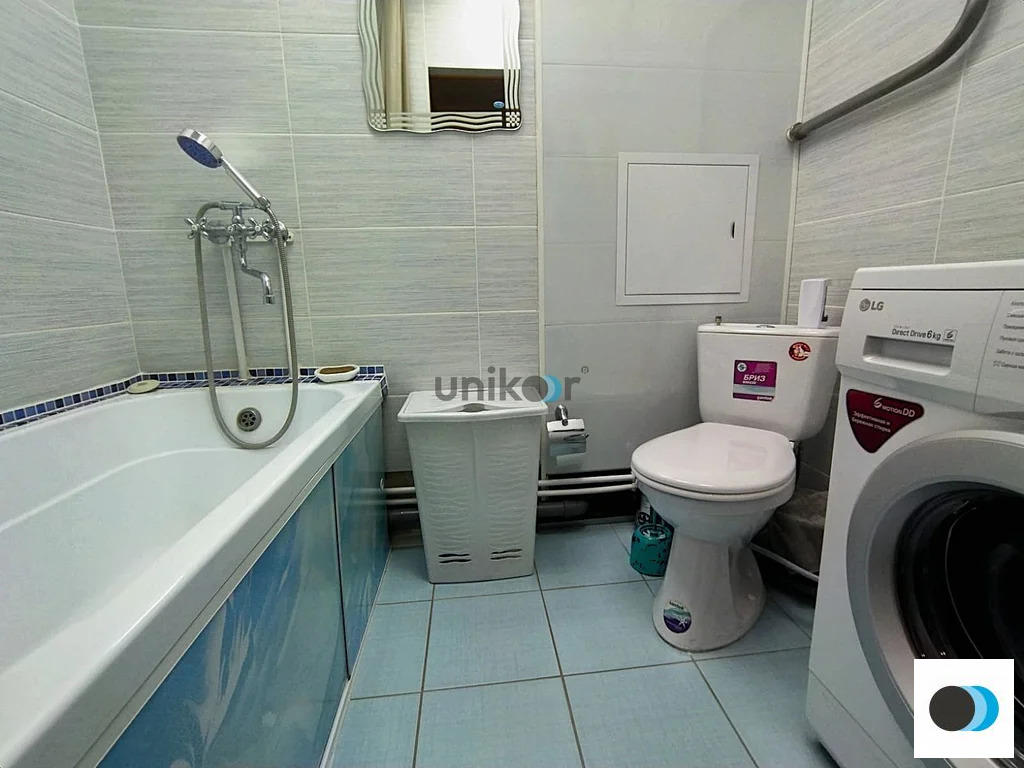 Продажа квартиры, Уфа, ул. Шмидта - Фото 13