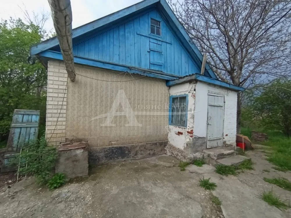 Продажа дома, Георгиевск, ул. Пятигорская - Фото 4