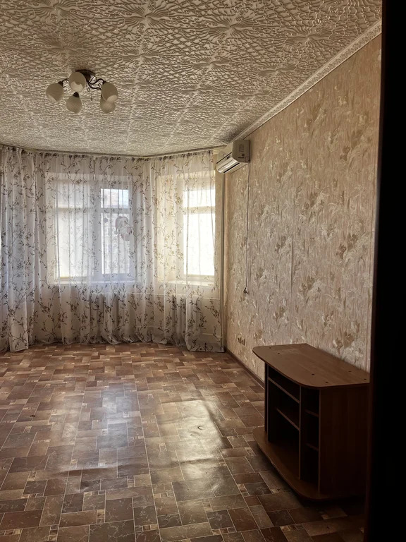 Продажа квартиры, Оренбург, Северный проезд - Фото 3