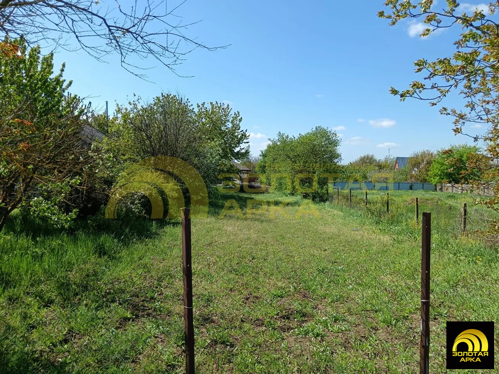 Продажа дома, Джигинка, Анапский район, ул. Цветочная - Фото 18