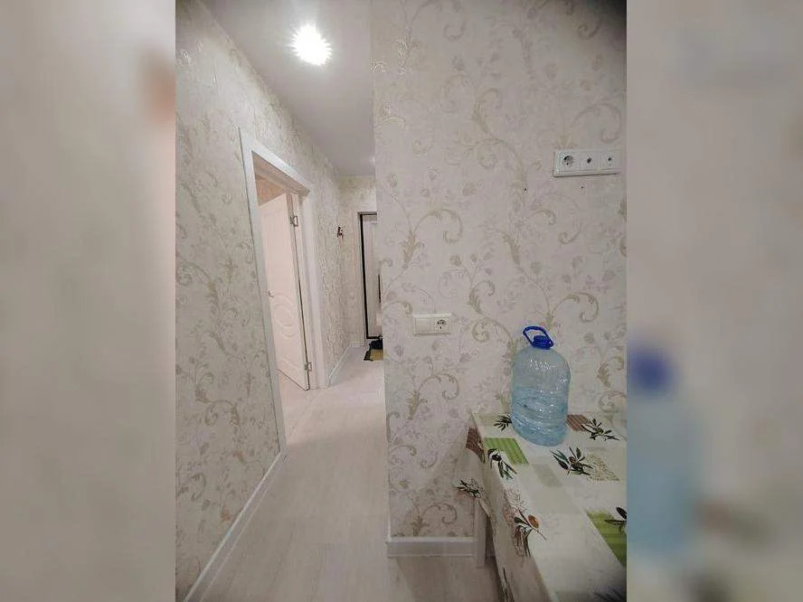 Срочная продажа! Продам 1-комн. квартиру 35.8 кв.м. - Фото 7