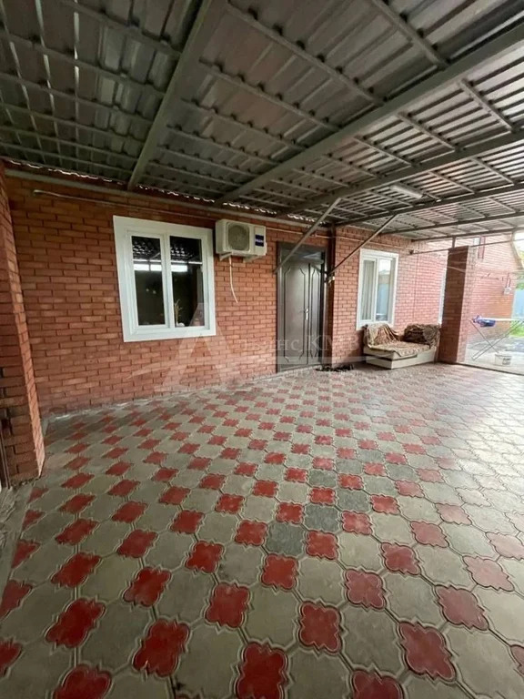 Продажа квартиры, Георгиевск, ул. Советская - Фото 17