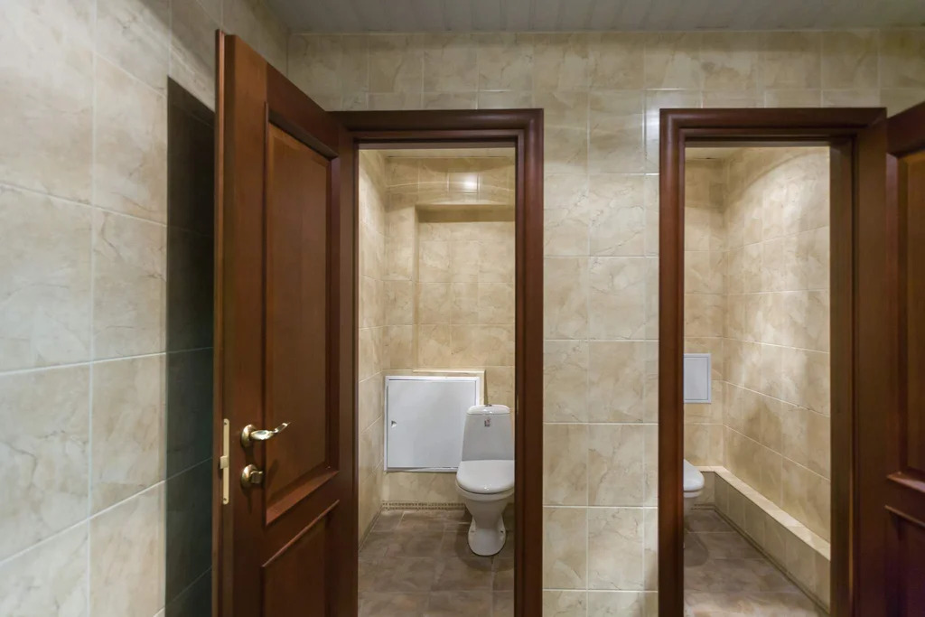 Аренда ПСН площадью 212.2 м2 - Фото 4