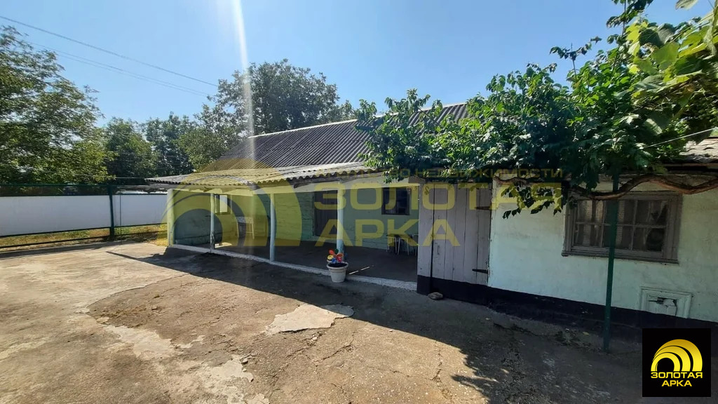 Продажа дома, Абинск, Абинский район, ул. Лузана - Фото 27