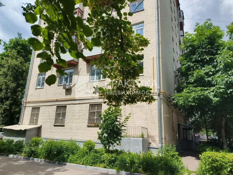 Продажа комнаты, Энтузиастов ш. - Фото 1