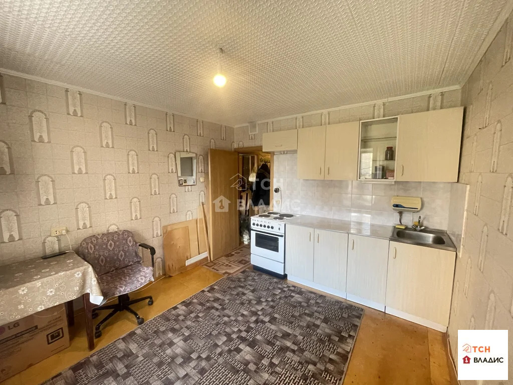 Продажа квартиры, Фрязино, Окружной проезд - Фото 2