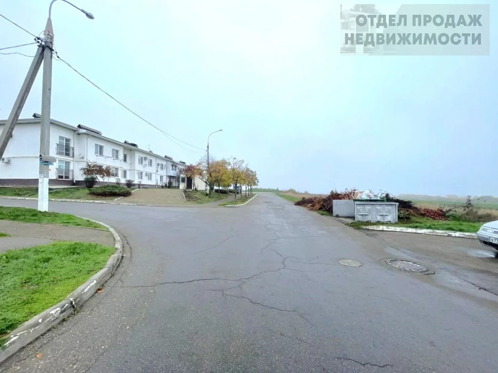 Большой участок - Фото 8