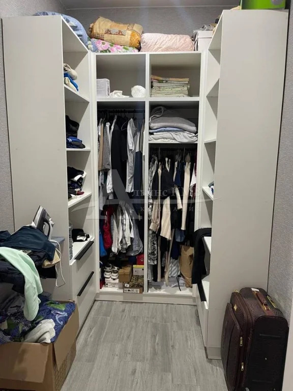 Продажа дома, Иноземцево, Туманная ул. - Фото 9