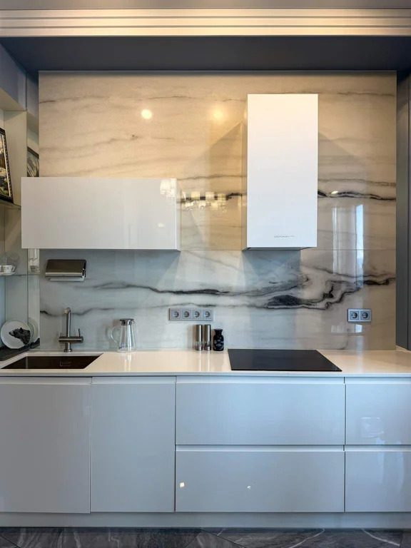 Продам 1-комн. квартиру 43 кв.м. - Фото 20