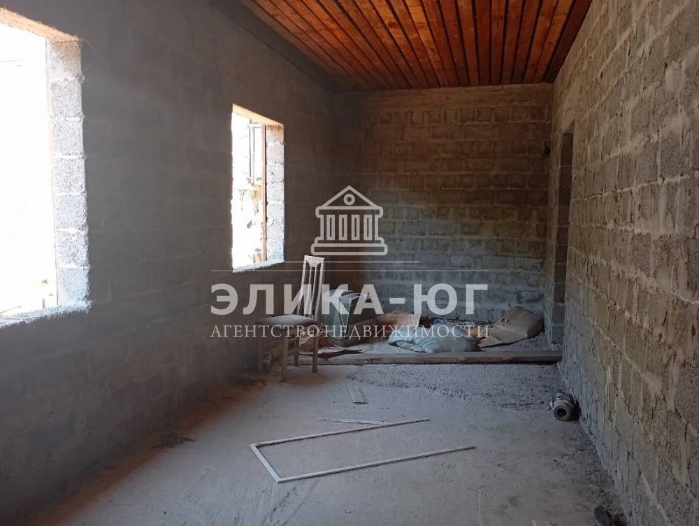 Продажа готового бизнеса, Джубга, Туапсинский район, Новороссийское ш. - Фото 20