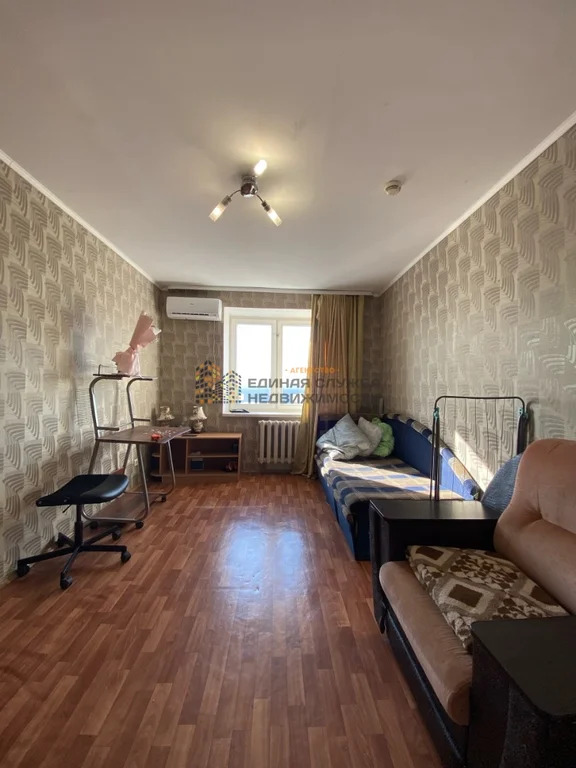 Аренда квартиры, Уфа, ул. Высотная - Фото 5