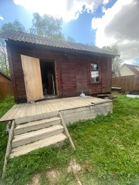 Продам дом - Фото 7