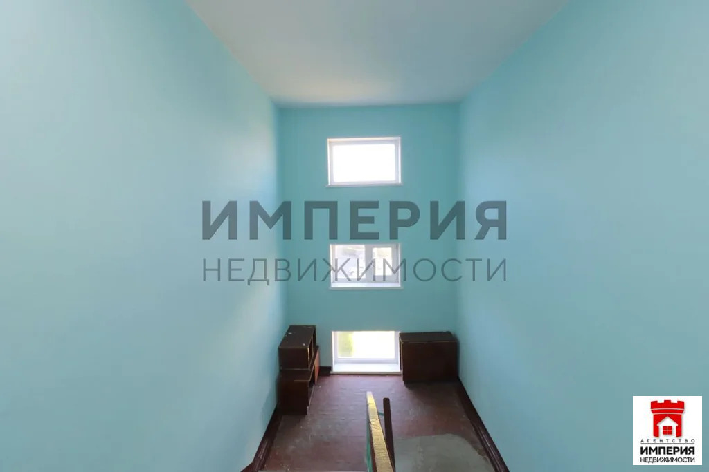 Продажа квартиры, Магадан, Карла Маркса пр-кт - Фото 15