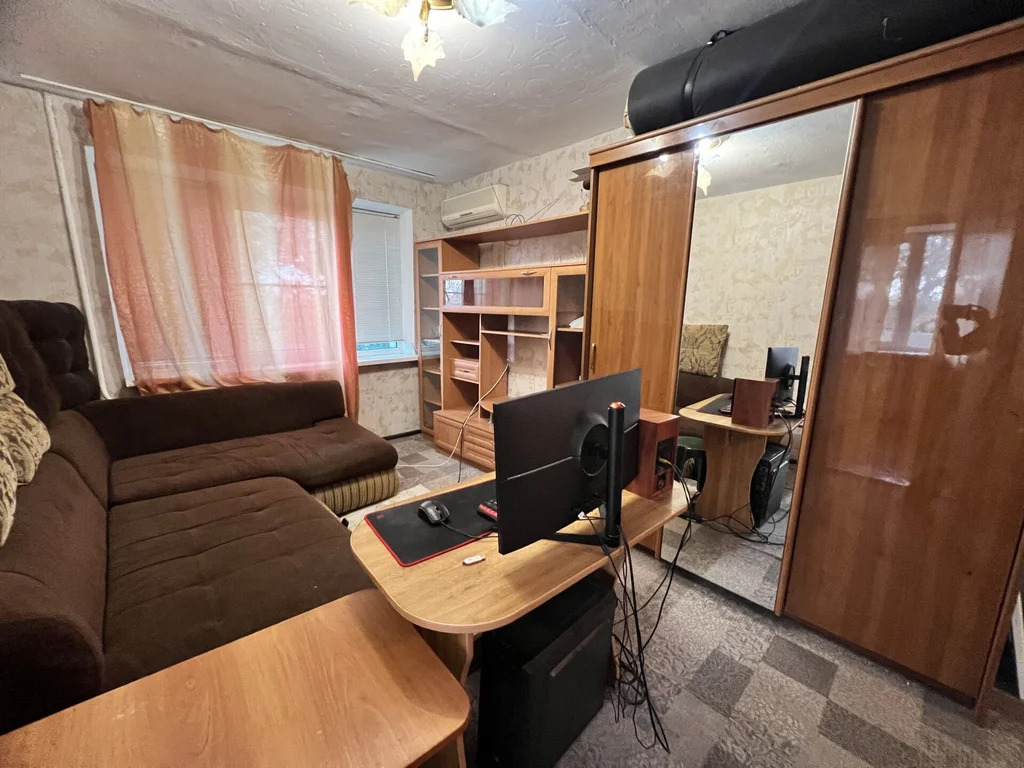 Продажа квартиры, Темрюк, Темрюкский район, ул. Карла Либкнехта - Фото 3