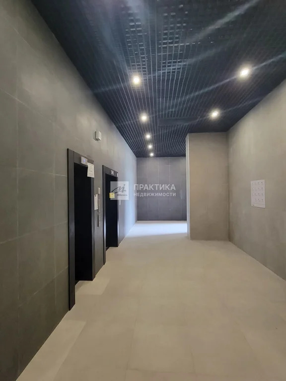 Продажа квартиры, ул. Онежская - Фото 28
