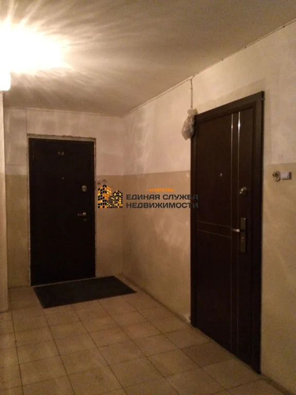 Аренда квартиры, Уфа, ул. Новомостовая - Фото 13